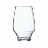 Chef&Sommelier   Open Up (350 ), 11.87.7 