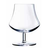 Chef&Sommelier    Open Up (390 ), 13.210.4 