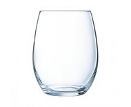 Chef&Sommelier  Primary (360 ), 10.28.1 