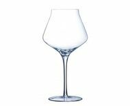 Chef&Sommelier    RevealUp (450 ), 22.110.4 