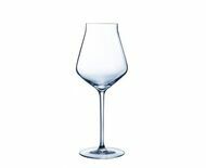 Chef&Sommelier    RevealUp (400 ), 23.19.1 