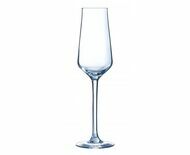 Chef&Sommelier    RevealUp (210 ), 23.37 