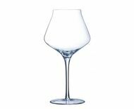 Chef&Sommelier    RevealUp (550 ), 23.411 
