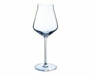 Chef&Sommelier     RevealUp (500 ), 24.69.6 