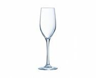 Chef&Sommelier    Sequence (170 ), 20.85.6 