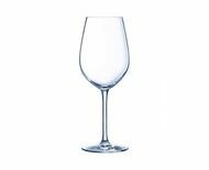 Chef&Sommelier    Sequence (350 ), 217.9 