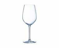 Chef&Sommelier    Sequence (440 ), 22.78.7 