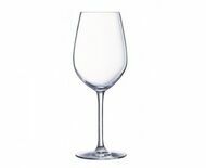 Chef&Sommelier     Sequence (740 ), 23.510 
