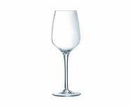 Chef&Sommelier    Sequence (210 ), 23.56.6 