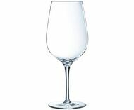 Chef&Sommelier     Sequence (620 ), 23.59.5 