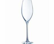 Chef&Sommelier    Sequence (240 ), 23.56.9 