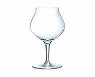 Chef&Sommelier      Spirits (170 ), 12.77.5 