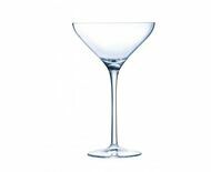 Chef&Sommelier    Sublym (210 ), 17.911.4 