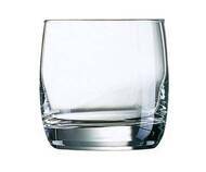 Chef&Sommelier   Vigne (310 ), 8.48.3 