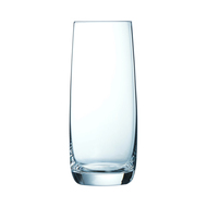 Chef&Sommelier   Vigne (450 ), 16.57 