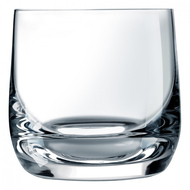 Chef&Sommelier   Vigne (370 ), 9.38.7 