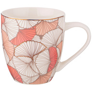 Lefard  Botanica (460 ), 