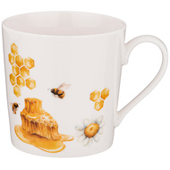 Lefard  Honey bee (400 )