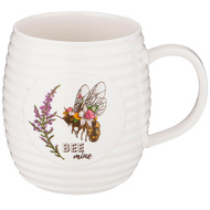 Lefard  Honey bee (380 )