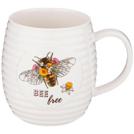 Lefard  Honey bee (380 )