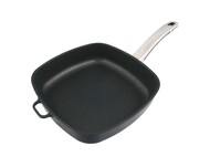 BAF   Gigant Newline, 26266.5 ,   