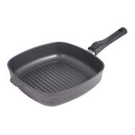 BAF -  Gigant Newline, 28284.5 ,   