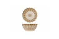 Cosy&Trendy  Astera Pearl, 7.53.4 