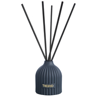 Tkano   Edge Italian Cypress (200 ), -