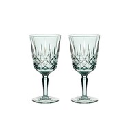 Nachtmann     Noblesse Colors (355 ), 2 ., 