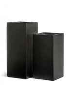 Treez  Effectory Black Stone  , 603131 , 