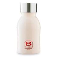 Casa Bugatti  B Bottle Twin (250 ), 