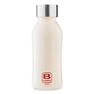 Casa Bugatti  B Bottle Twin (350 ), 