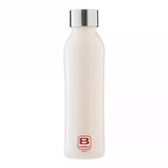 Casa Bugatti  B Bottle Twin (500 ), 