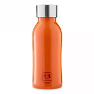 Casa Bugatti  B Bottle Twin (350 ), 