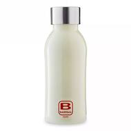 Casa Bugatti  B Bottle Twin (350 ), -