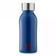 Casa Bugatti  B Bottle Twin (350 ), 