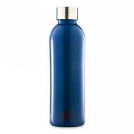 Casa Bugatti  B Bottle Twin (800 ), 