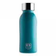 Casa Bugatti  B Bottle Twin (350 ), 