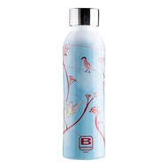 Casa Bugatti  B Bottle Twin Birds (500 ), 