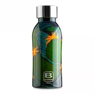 Casa Bugatti  B Bottle Twin Flora (350 ), 