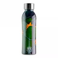 Casa Bugatti  B Bottle Twin Flora (500 ), 