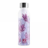 Casa Bugatti  B Bottle Twin Lilies (500 )