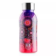 Casa Bugatti  B Bottle Twin Mandala (350 )