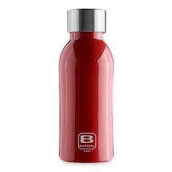 Casa Bugatti  B Bottle Twin Marsala (350 ), 