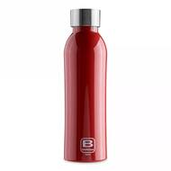 Casa Bugatti  B Bottle Twin Marsala (500 ), 