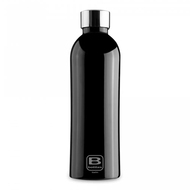Casa Bugatti  B Bottle Twin Piano (800 ), 