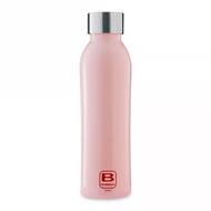 Casa Bugatti  B Bottle Twin (500 ), 