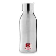 Casa Bugatti  B Bottle Twin (350 ),  