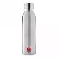 Casa Bugatti  B Bottle Twin (500 ),  