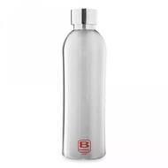 Casa Bugatti  B Bottle Twin (800 ),  